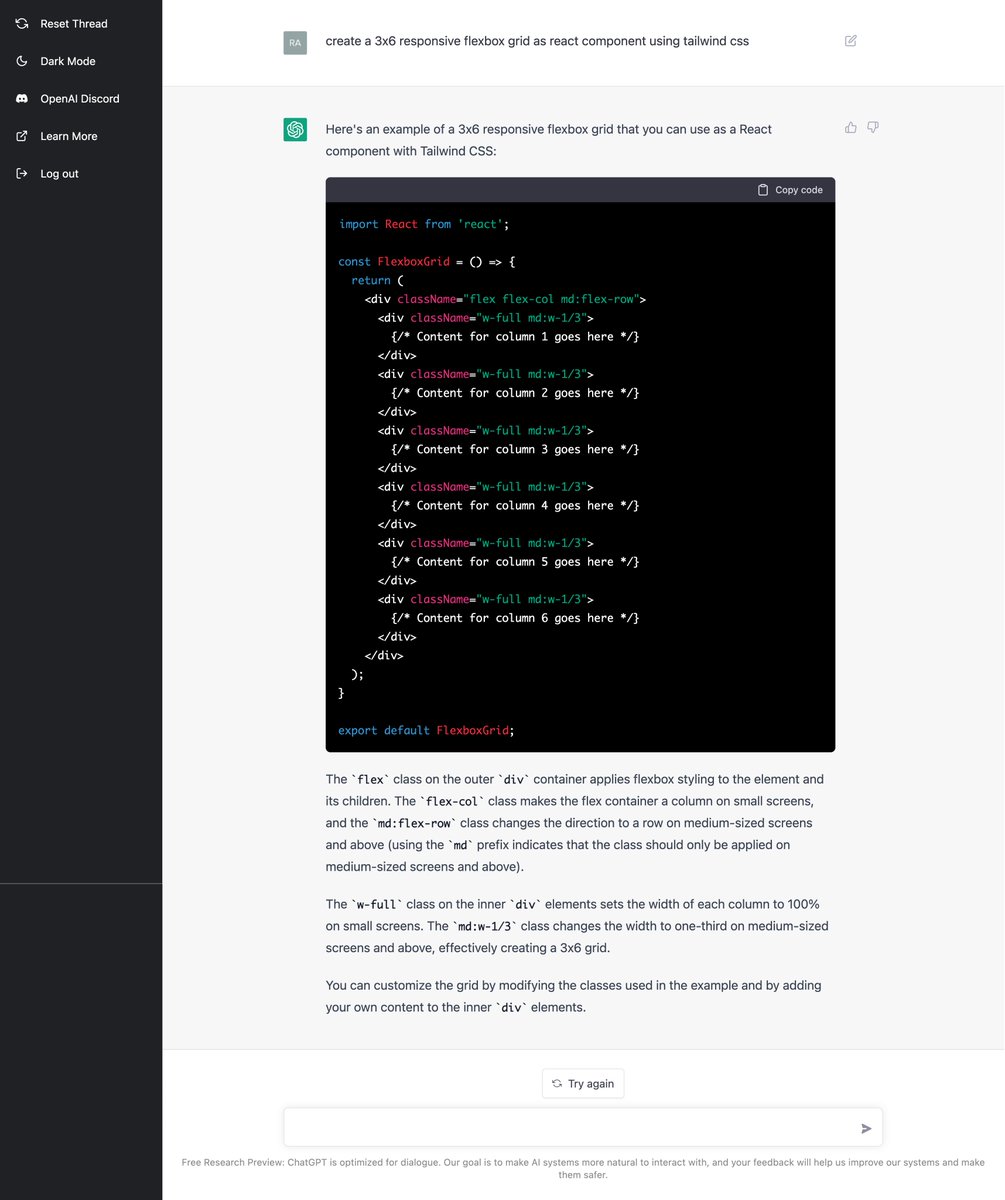 Ravi Atluri tweet media