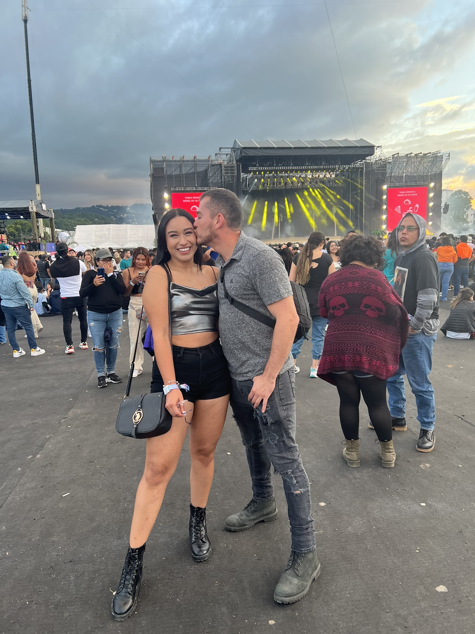 ashley-matta-on-twitter-el-mejor-concierto-de-mi-vida-https-t-co