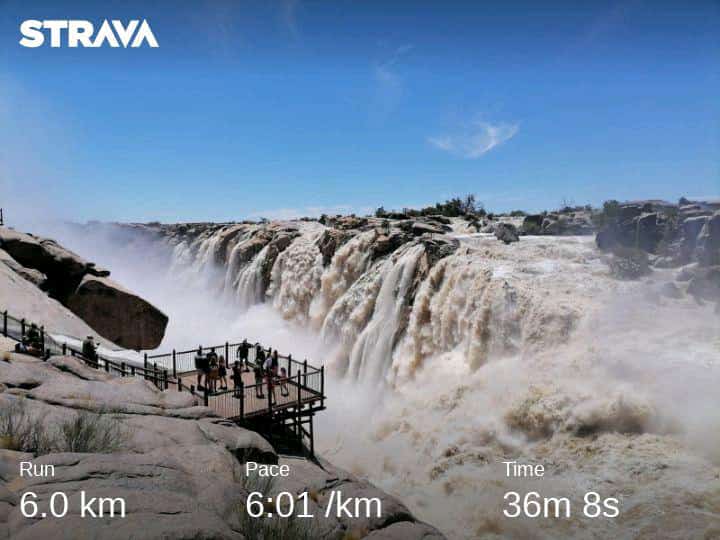 tello_rams's tweet image. Ke Dizeeeeeeeeeeeeeeeeeeeemba morning run 
#Tshabakoo 🏃🏃🏃
#double2021efforts 
#FetchYourBody2022 
#ipaintedmyrun 
#RunningWithTumiSole 
#progressoveremotion 
#IChoose2BActive