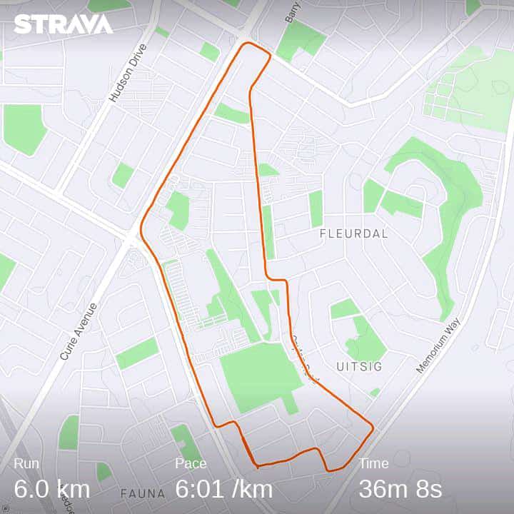 tello_rams's tweet image. Ke Dizeeeeeeeeeeeeeeeeeeeemba morning run 
#Tshabakoo 🏃🏃🏃
#double2021efforts 
#FetchYourBody2022 
#ipaintedmyrun 
#RunningWithTumiSole 
#progressoveremotion 
#IChoose2BActive