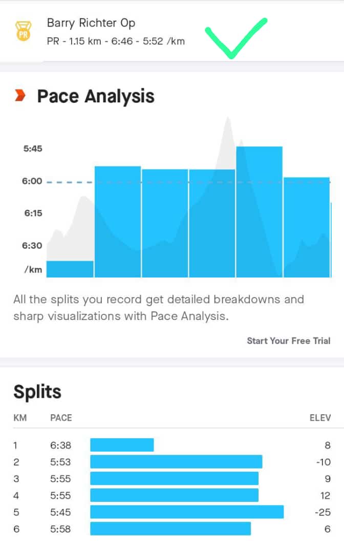 tello_rams's tweet image. Ke Dizeeeeeeeeeeeeeeeeeeeemba morning run 
#Tshabakoo 🏃🏃🏃
#double2021efforts 
#FetchYourBody2022 
#ipaintedmyrun 
#RunningWithTumiSole 
#progressoveremotion 
#IChoose2BActive