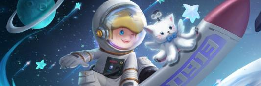 Naolinkt's tweet photo. 🎁 0913_ErrorCode #Giveaway 🎁

第５弾まですべて即完売🔥の
#OcatNFT 第６弾をGiveaway✨

🏆 NFT AirDrop × 1名様
 
✅ Follow 
@0913_ErrorCode
@Naolinkt 
✅ ❤️ ＆ RT
✅ Join 
https://t.co/r3oLqapfVp

⏰ 48h

#Airdrop #Giveaway #Ocat #NFTs https://t.co/E4pIO0AOfb