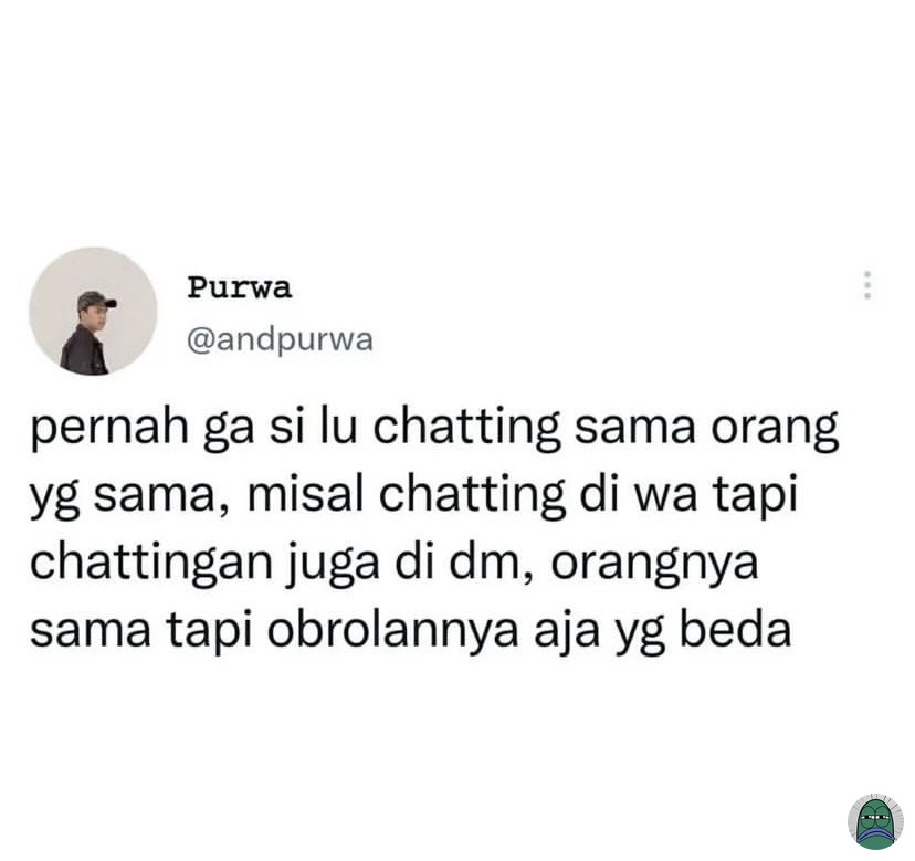 Tanyarlfes tweet media