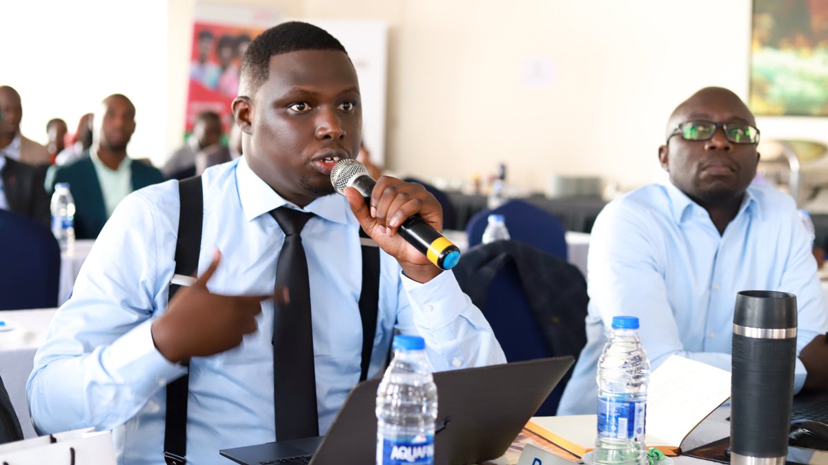 In today's complex business environment, a Content marketing strategy is a required approach. Our next session is highly practical learning on strategic planning.
#MarketersFireplace