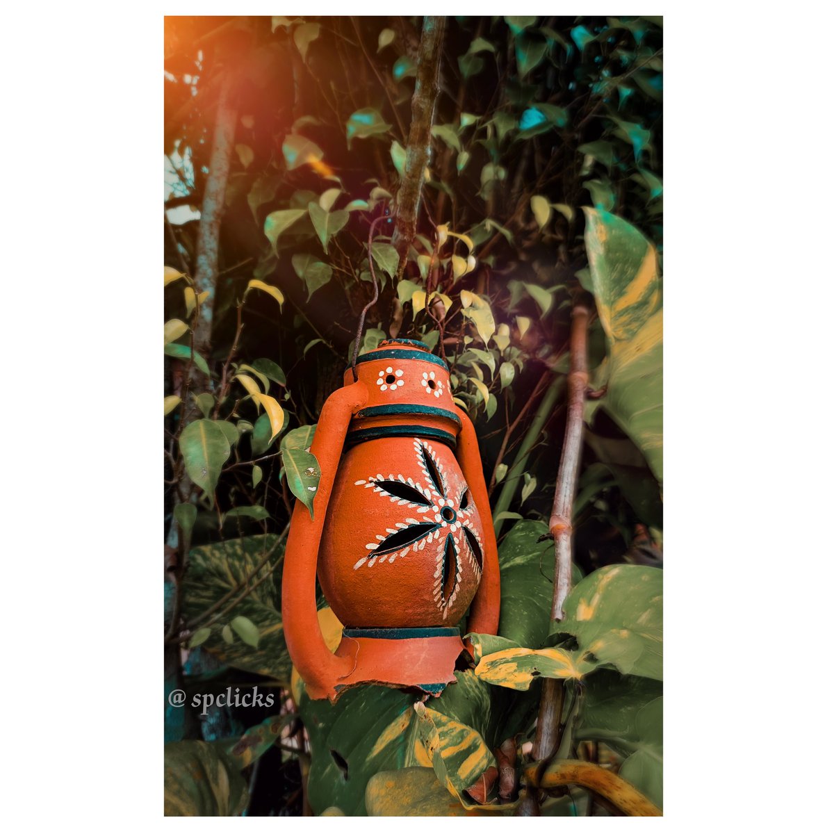 Soumya Priyadarshini tweet media