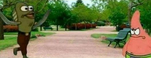 -Nos vemos a las 3 no?
-Si a las 3
*Yo a las 4:30*