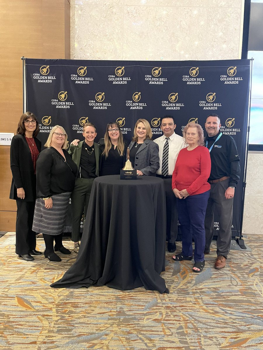 2amazing2bgrace's tweet photo. Beyond proud of our MTSS program. It is the people that make the difference. @TwinRiversUSD @SuptMartinez https://t.co/K0VGYbKKcC
