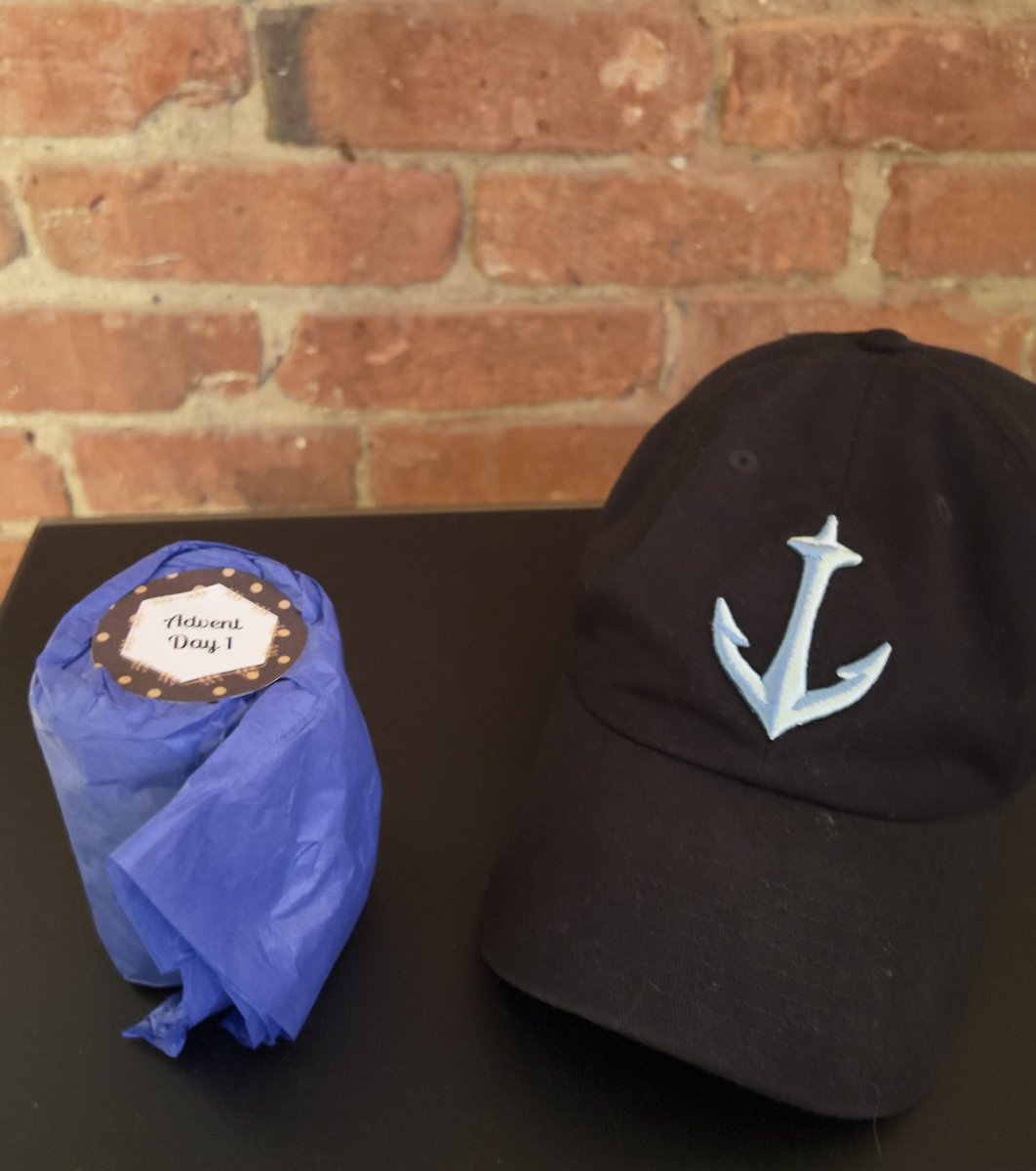 David Nelson tweet media