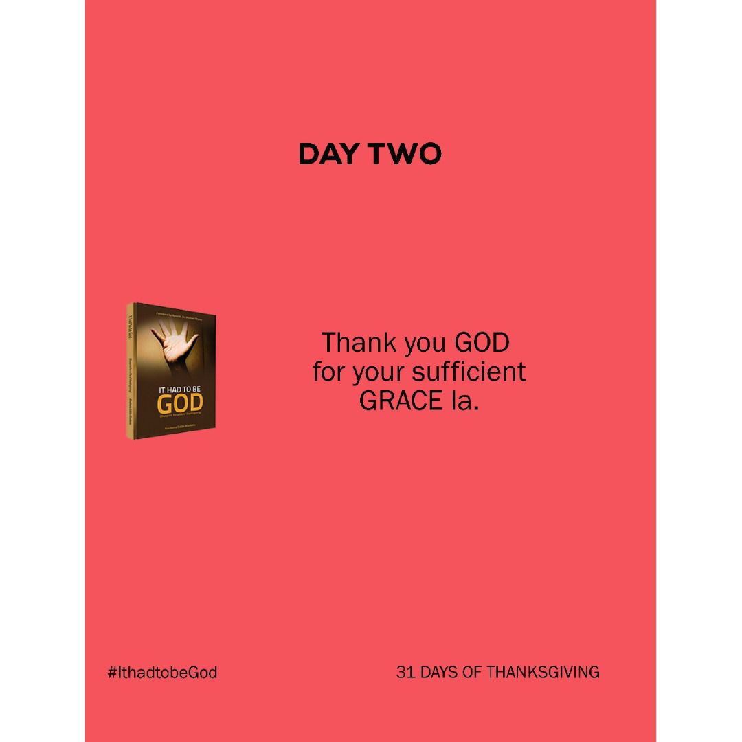maku_doku's tweet photo. #December2022 #ithadtobeGod @JoyNewsOnTV @debrahilstrom @dbamiloye @jaygarbrah @felix_okley @Mabel75808087 @DokuSusana @AkosuaScheck @Serigne03988933 https://t.co/yPWbuKe5ji