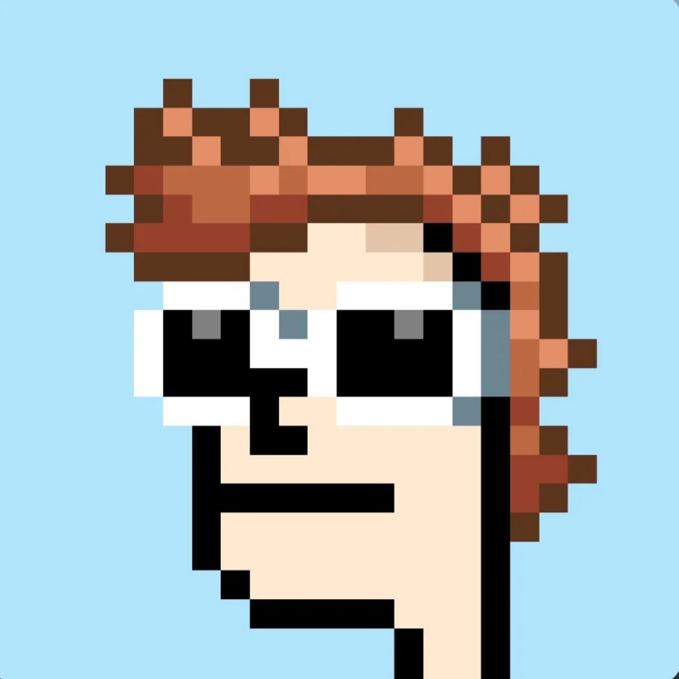 <a href="/cdp_NFT/">CryptoDickPunks #CDPNFT ❤️ Memecoin</a> <a href="/rllywatson/">hatemoney</a> <a href="/GotrillaGorilla/">Gotrilla</a> 
Clean AF❤