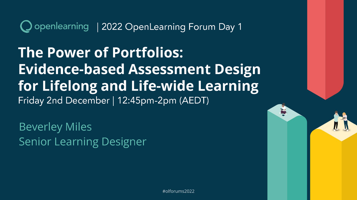 BeverleyBMiles's tweet photo. Active participation in today's workshop...
Take a look at our first crowdsourced activity:
Why did you take that micro-credential or short course? 🤔
#OLforums2022
#LifelongLearning #LifeWideLearning #Microcredentials #Upskill #Reskill #Fun #Passion #Curiosity #CritDigPed https://t.co/46b1xdHjOu