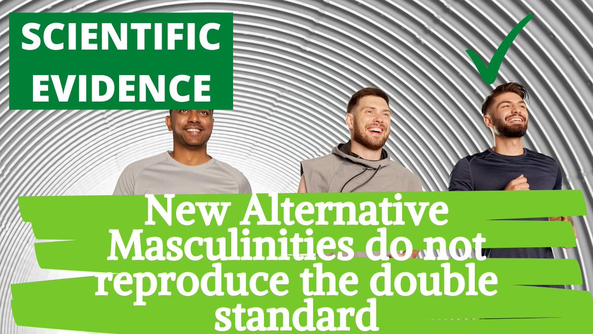 SISPlatform tweet media