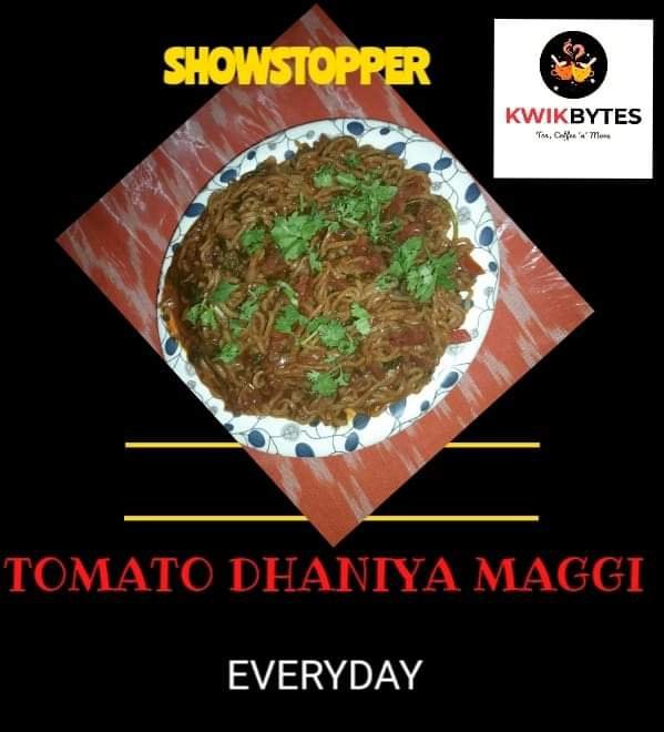 kwikbytes2017's tweet photo. It's Fry-day...
Stop by KWIKBYTES and taste a slice of heaven in the form of Maggi, Momos and French Fries.
#foodies #frenchfries #foodiesinhyderabadreloaded  #foodlovers #hyderabadfood #restaurant #coffeeshop #MaggiNoodles #friedrice #momo https://t.co/DOh8ecCEJl