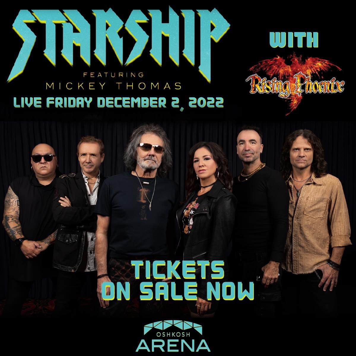 🚨Tonight Oshkosh!🚨 Let’s all get knee deep in the hoopla together. Nothings gonna stop us now. We get the party started at 7pm! <a href="/visitoshkosh/">Discover Oshkosh</a> <a href="/OshkoshArena/">Oshkosh Arena</a>