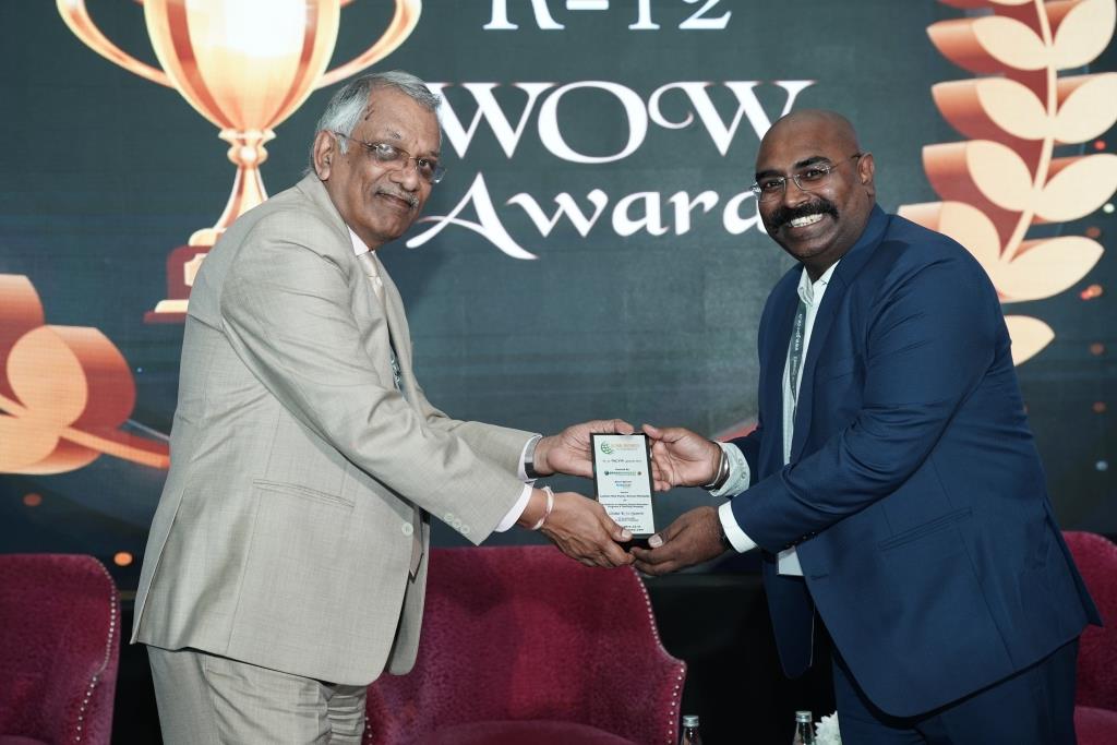 Educationglob's tweet photo. We are deeply grateful to Promethean Ltd for their Participation as Bronze Sponsor in Global K-12 Summit-Hyderabad happened on 23rd November at ITC Kohenur.

Stay tuned for more...

#gbrc #globalbusinessreconnect #globalk12summit #k12summit #k12conference #educationglobal https://t.co/zemauOHtpQ