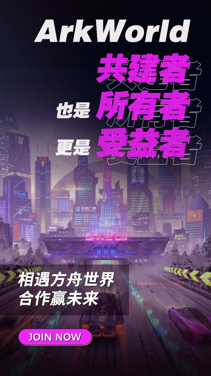 transi(huangchaoli) (@chol74788655) on Twitter photo 