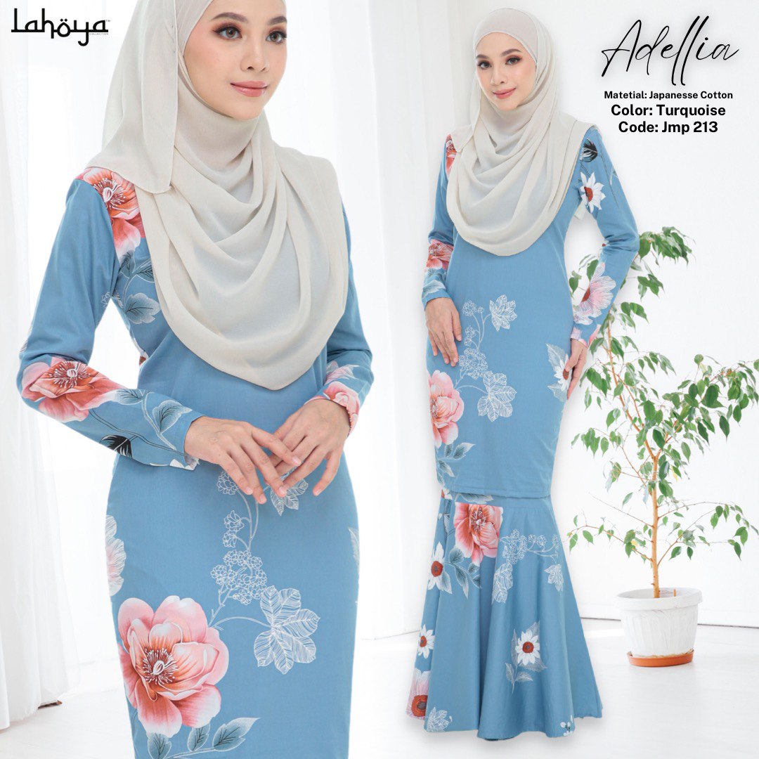 missfafar10's tweet photo. kurung adellia🥰

https://t.co/YGvNyIZTbc https://t.co/oVnPPqS1fG