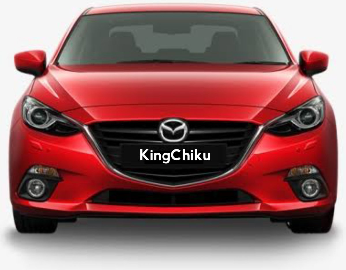 GoMechanic Spares tweet media