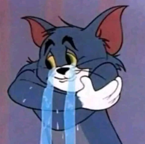 Cuando vuelven mis episodios de ansiedad, pero no quiero molestar a nadie