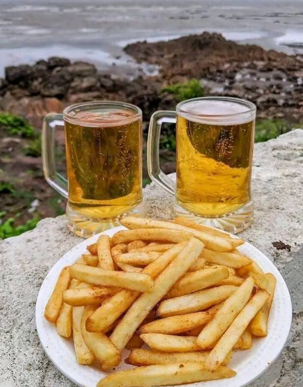 Flantasma1's tweet photo. Necesito esto 😍 https://t.co/zjpeiOWmMN