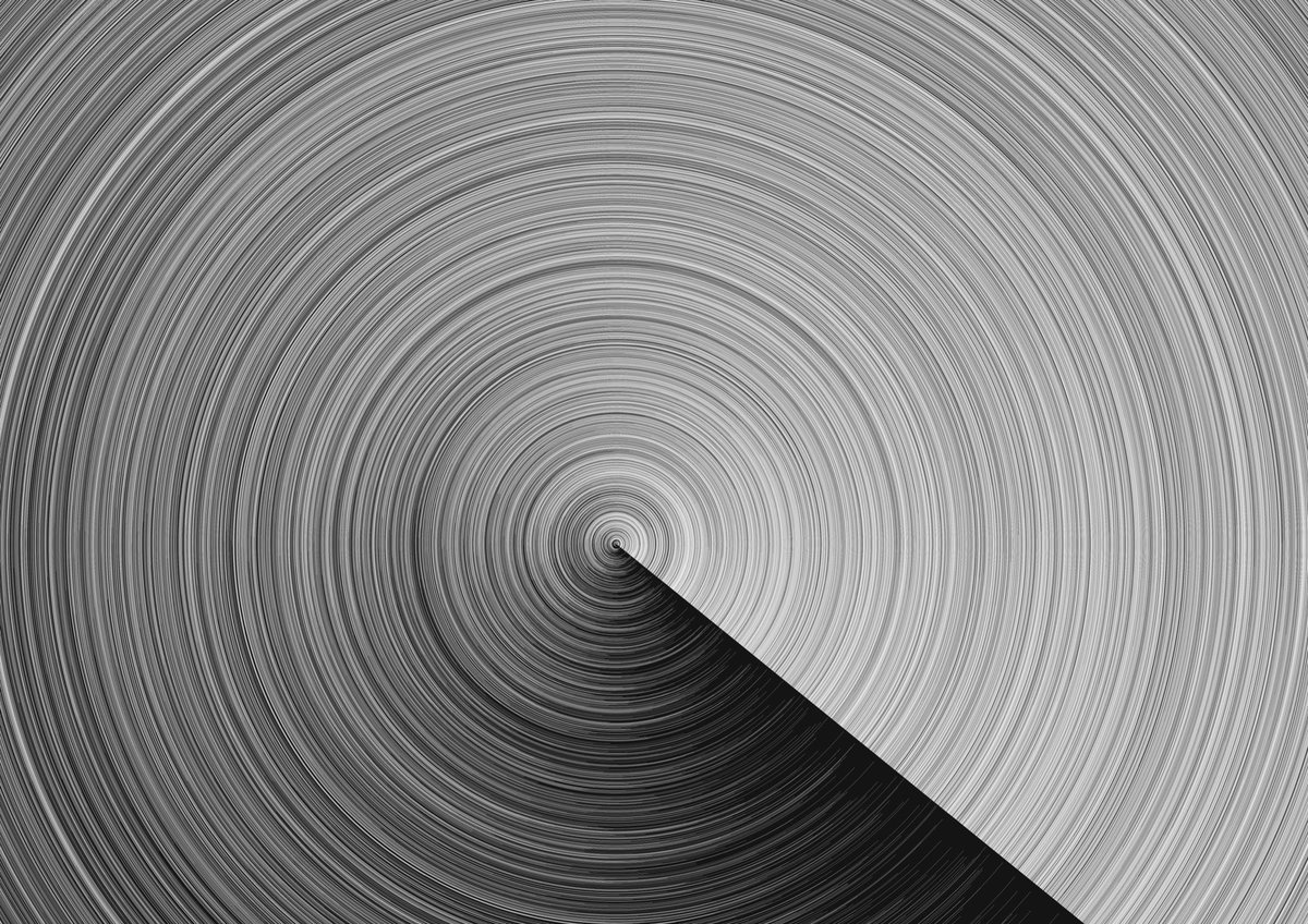 ocun's tweet photo. i don’t know where i am going to #p5js https://t.co/GpgQg5UtFQ