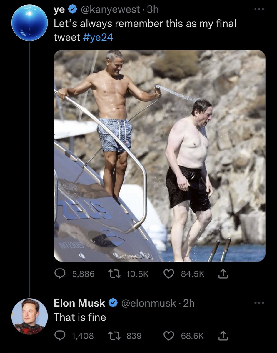 Austen Allred tweet media