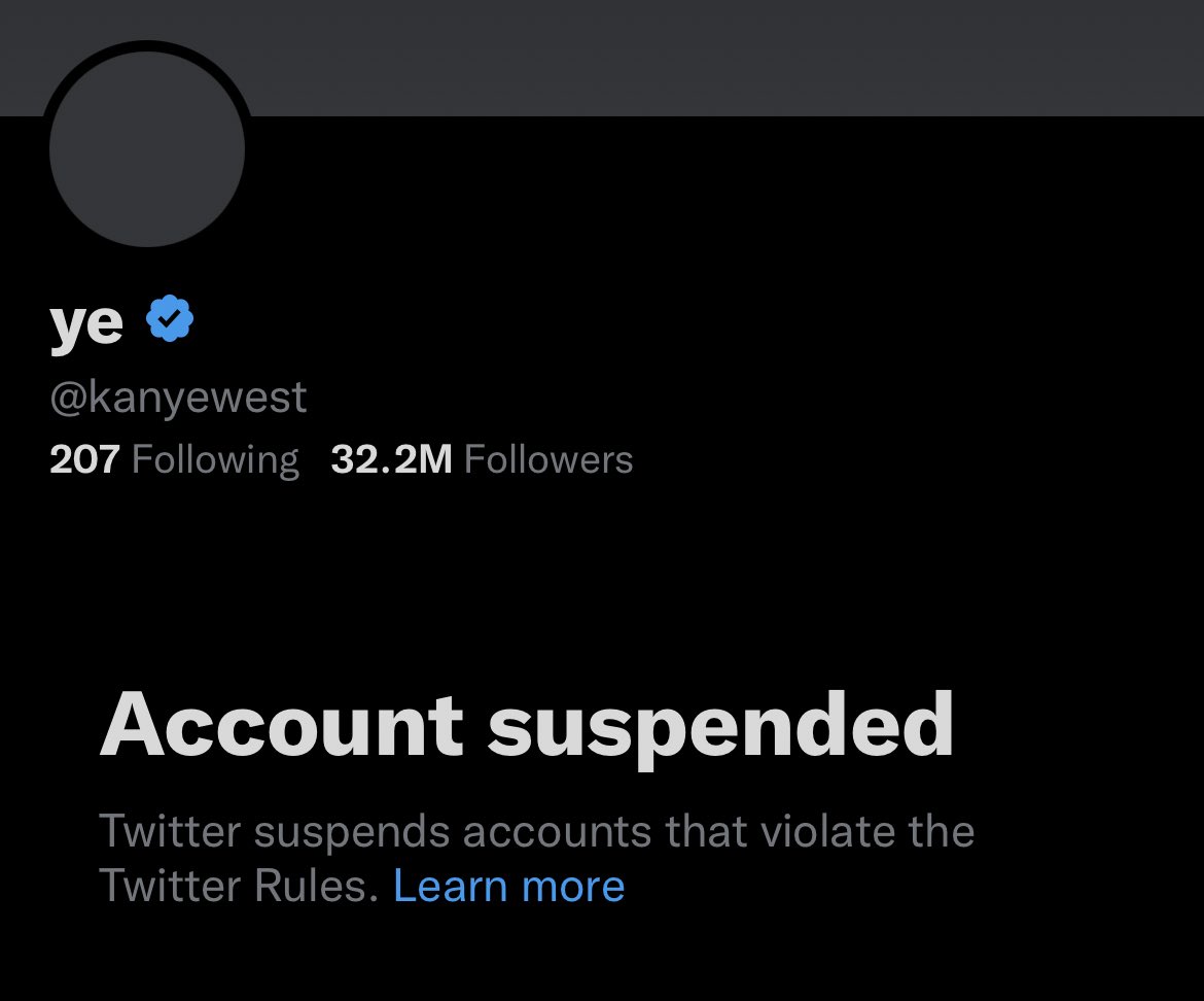 Austen Allred tweet media