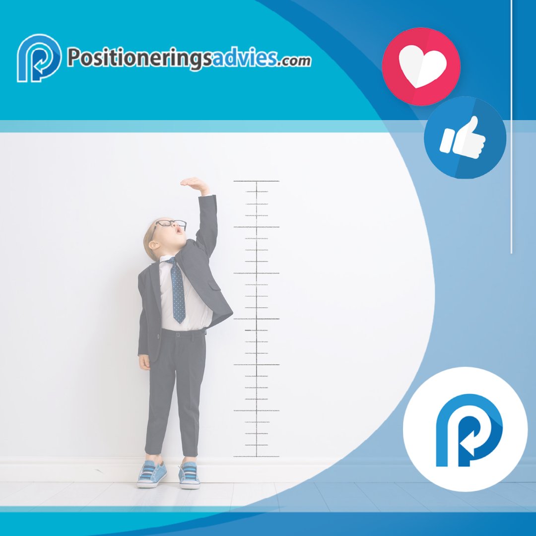 PositioneringsA's tweet photo. Laat jouw bedrijf groeien!
Ga voor meer nieuwe klanten en een groter bereik.
En krijg tips om deze klanten ook daadwerkelijk binnen te halen!
#positioneringsadvies #asten #reclame #instagram #facebook #linkedIn #bedrijfspositionering #bedrijfscoaching #marketingadvies #tip https://t.co/C6i9WLQRqB