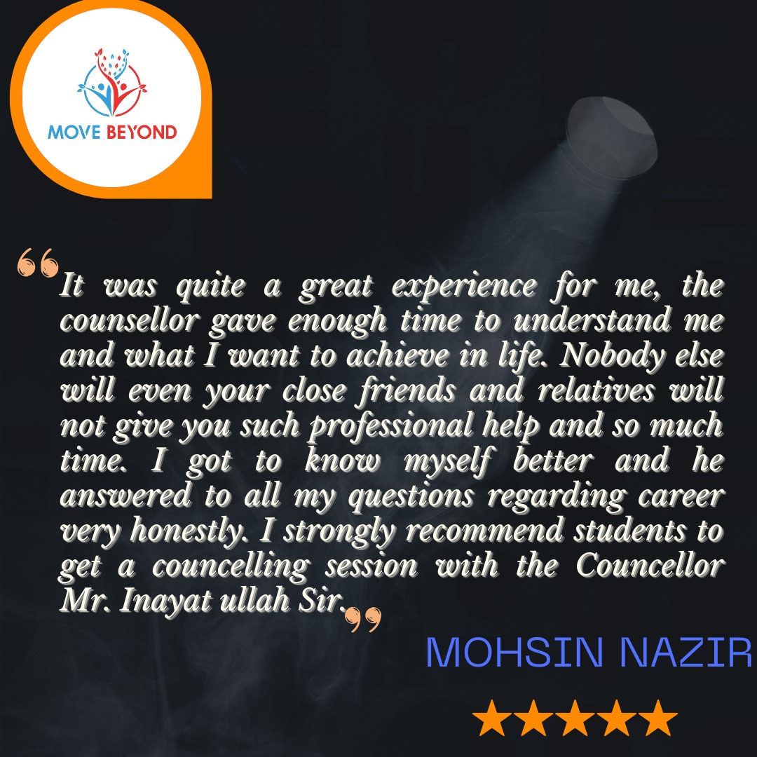 imovebeyond's tweet photo. Thank you for reaching out and providing us with valuable feedback

#careeer #careersuccess #careerdevelopment
#careercoaching #careerpath #movebeyond #education #engineering #studyabroad #studentlife #knowledge #inspiration #upsc #university #learning #careeradvice #college https://t.co/qeISjEzzZ6