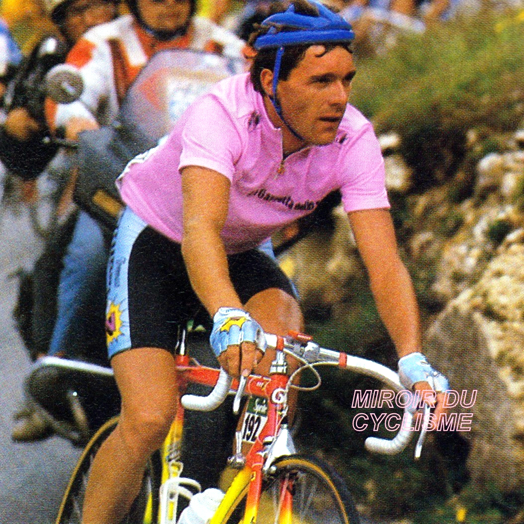Miroir2Cyclisme's tweet photo. On souhaite un très bon anniversaire à Eric Boyer (59) &amp; Jan Ullrich (49) 🎂🎂

📸 MC 1991 / DR (1997)
#EricBoyer #JanUllrich #Giro #Giro1991 #TDF #TDF1997 #cyclisme #cyclisme #radfahren #ciclismo #wielrennen https://t.co/w6wQ0XGKP1