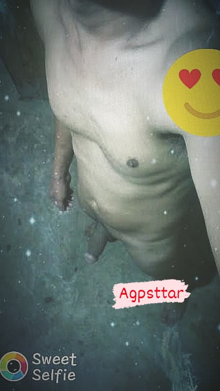 agpsttar's tweet photo. #incestogay 
#incesto_real 
#incestoconmamà 
#incestoconmamá 
#incesto https://t.co/CeWI9jGzH5
