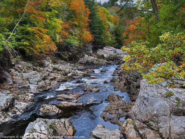 Photo4mecom's tweet photo. Brilliant news for OBT on selling #RiverFindhornRandalph'sLeapScotland #RiverFindhornRandalph's #PictureBoard of https://t.co/0GrZnPkzJM https://t.co/H5Xf4Khtxr