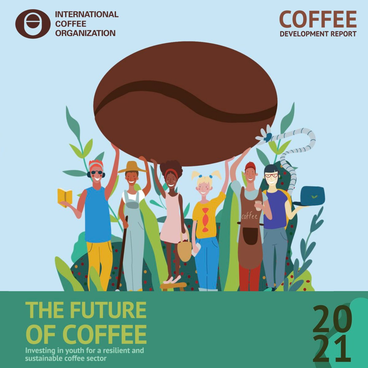 𝗜𝗖𝗢 𝗹𝗮𝘂𝗻𝗰𝗵𝗲𝘀 𝗶𝘁𝘀 𝟮𝟬𝟮𝟭𝗖𝗼𝗳𝗳𝗲𝗲 𝗗𝗲𝘃𝗲𝗹𝗼𝗽𝗺𝗲𝗻𝘁 𝗥𝗲𝗽𝗼𝗿𝘁 𝗮𝗻𝗱 𝘀𝗽𝗼𝘁𝗹𝗶𝗴𝗵𝘁𝘀 𝗛𝗥𝗡𝗦’ 𝘆𝗼𝘂𝘁𝗵 𝘄𝗼𝗿𝗸 𝗶𝗻 𝗰𝗼𝗳𝗳𝗲𝗲 𝗿𝗲𝗴𝗶𝗼𝗻𝘀! 🎉🌟polymathstudios.co.uk/wp-content/upl… #youth #ICO #report #coffee #sustainability