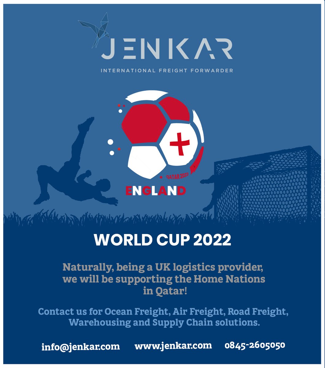 Jenkar Shipping Ltd tweet media