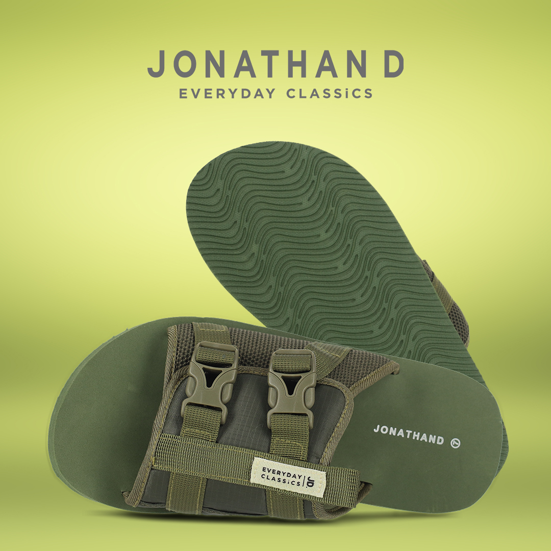 JohnCraigSA's tweet photo. Jonathan D Jacks are back and in a new summer colour.
Socks or no socks?
#JonathanD #everydayclassics https://t.co/OVzdGktQsF
