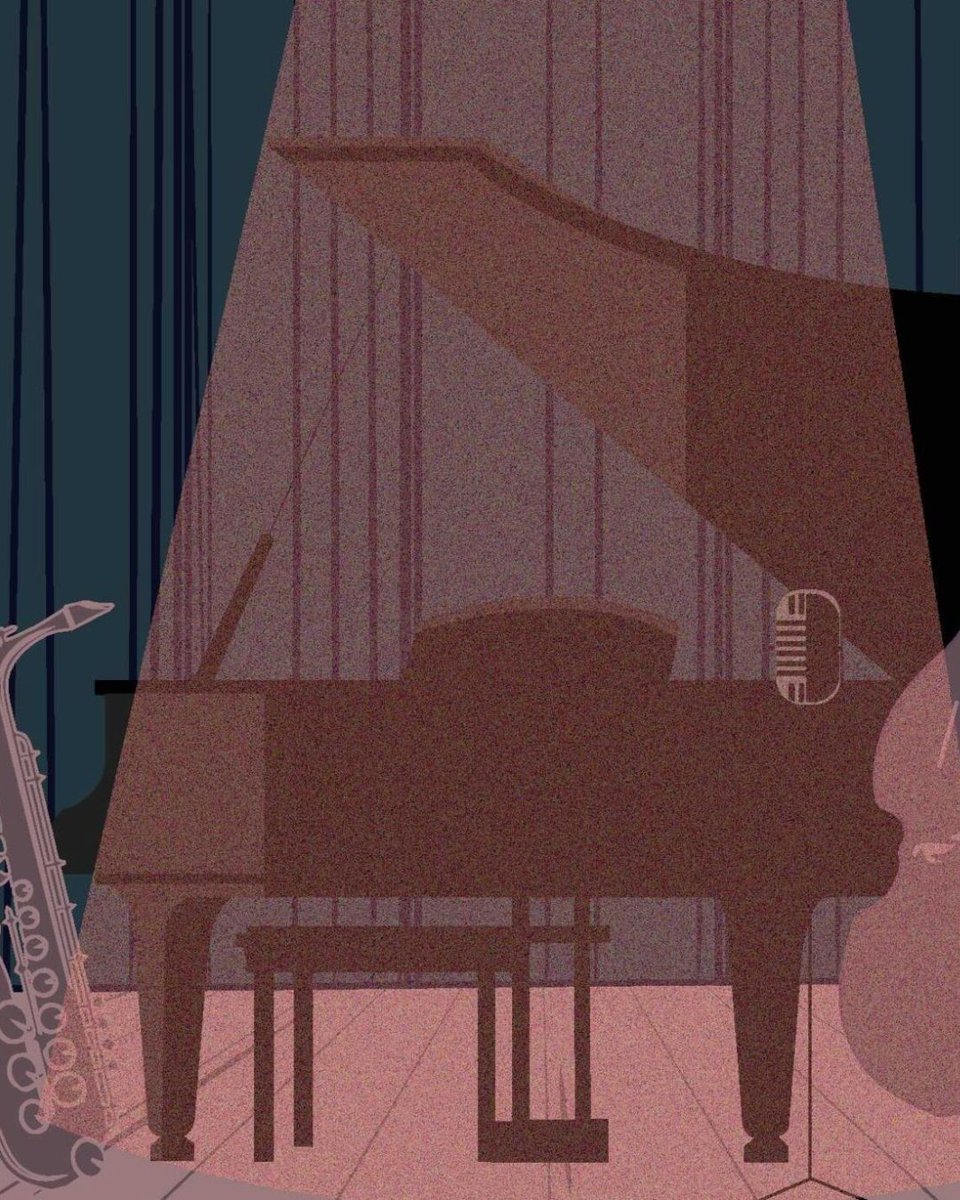 Le Gala de L'Union des Artistes Médecins propose deux soirées de charité, au profit de la Lutte contre le Cancer, les 8 &amp; 9 décembre prochain à 20H à L'Écrin 📅
Infos 👉 bit.ly/3EJW0Nw

<a href="/F3Bourgogne/">France 3 Bourgogne</a> <a href="/k6fm/">K6FM</a> <a href="/DijonBeaune/">Dijon-Beaune</a> <a href="/Lebienpublic/">Le Bien Public</a> <a href="/RCFDijon/">RCF en Bourgogne</a> @bleubourgogne