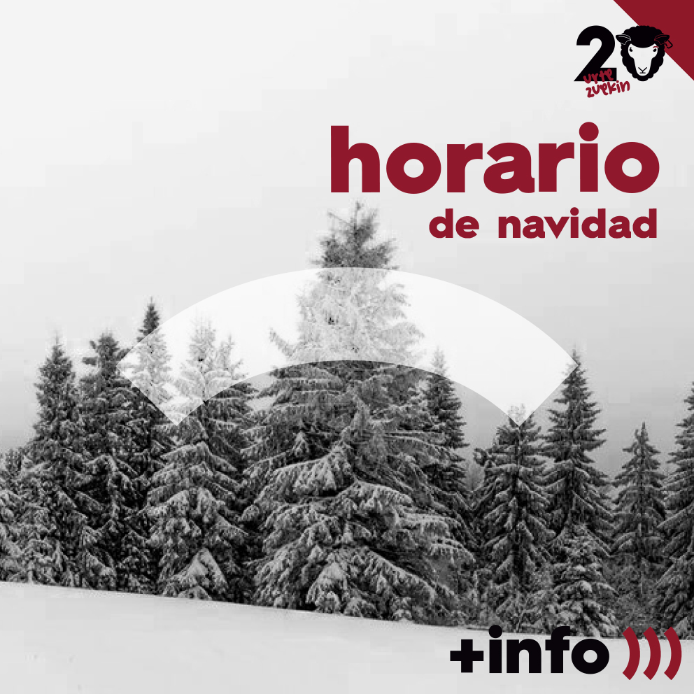 Rocopolis tweet media