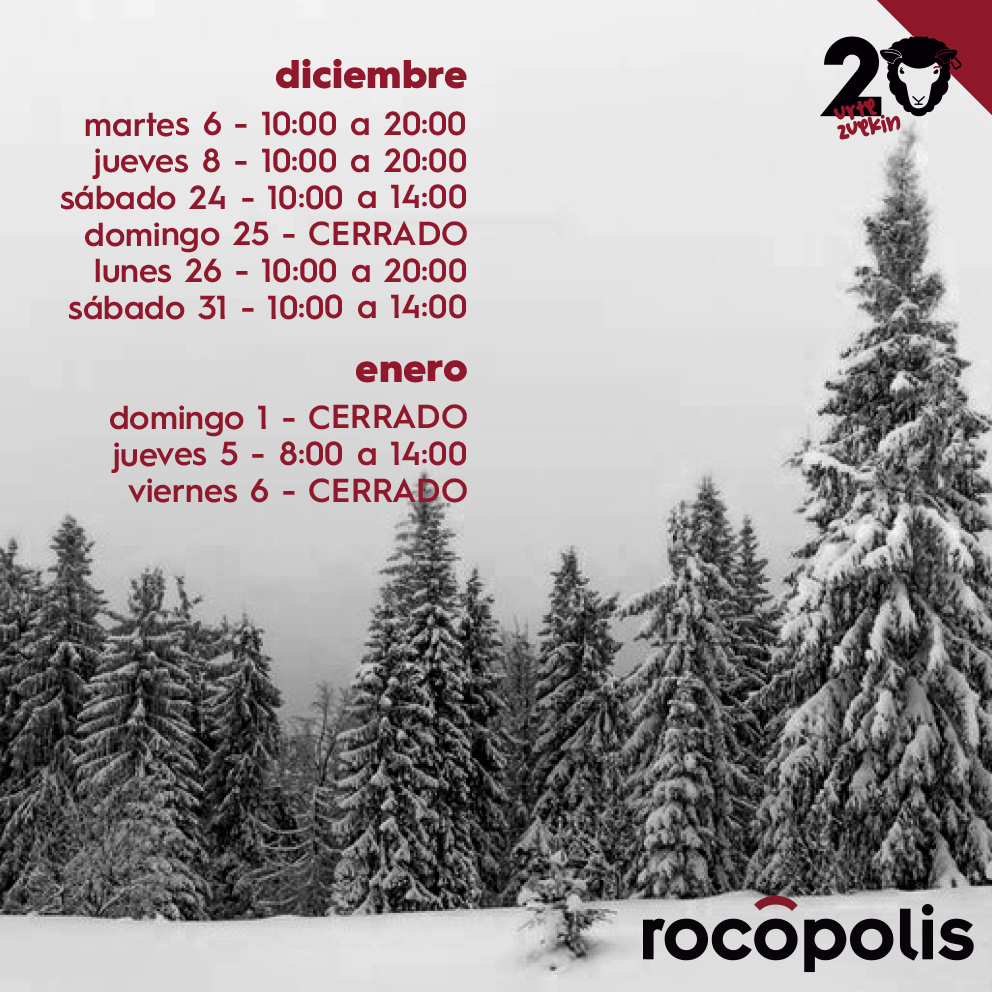 Rocopolis tweet media