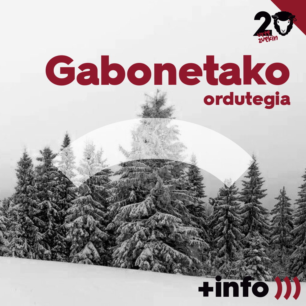 Rocopolis tweet media