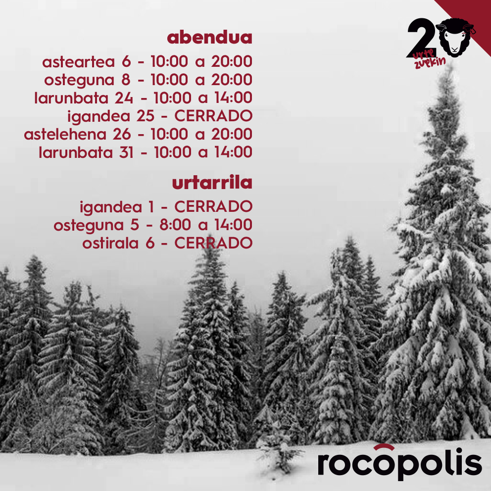 Rocopolis tweet media