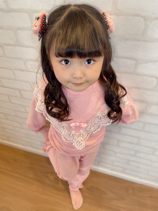 Twitterのコスプレ画像10