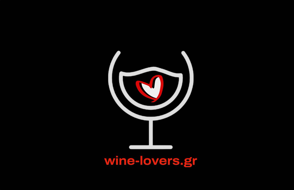 Ακούστε την εκπομπή των Wine Lovers με καλεσμένη την Ioanna Tsilili των Tsililis Terres &amp; Edenia Wines, πληροφορίες για τον Χάρτη των Γεύσεων στη Θεσ/κη προτάσεις φαγητού, χρηστικές πληροφορίες και οινικά νέα στο bit.ly/wlrs3tsil
#wine #winelovers #wineradio #wineloversgr