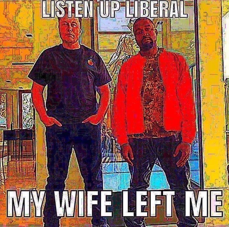 A_Kapustin's tweet image. 