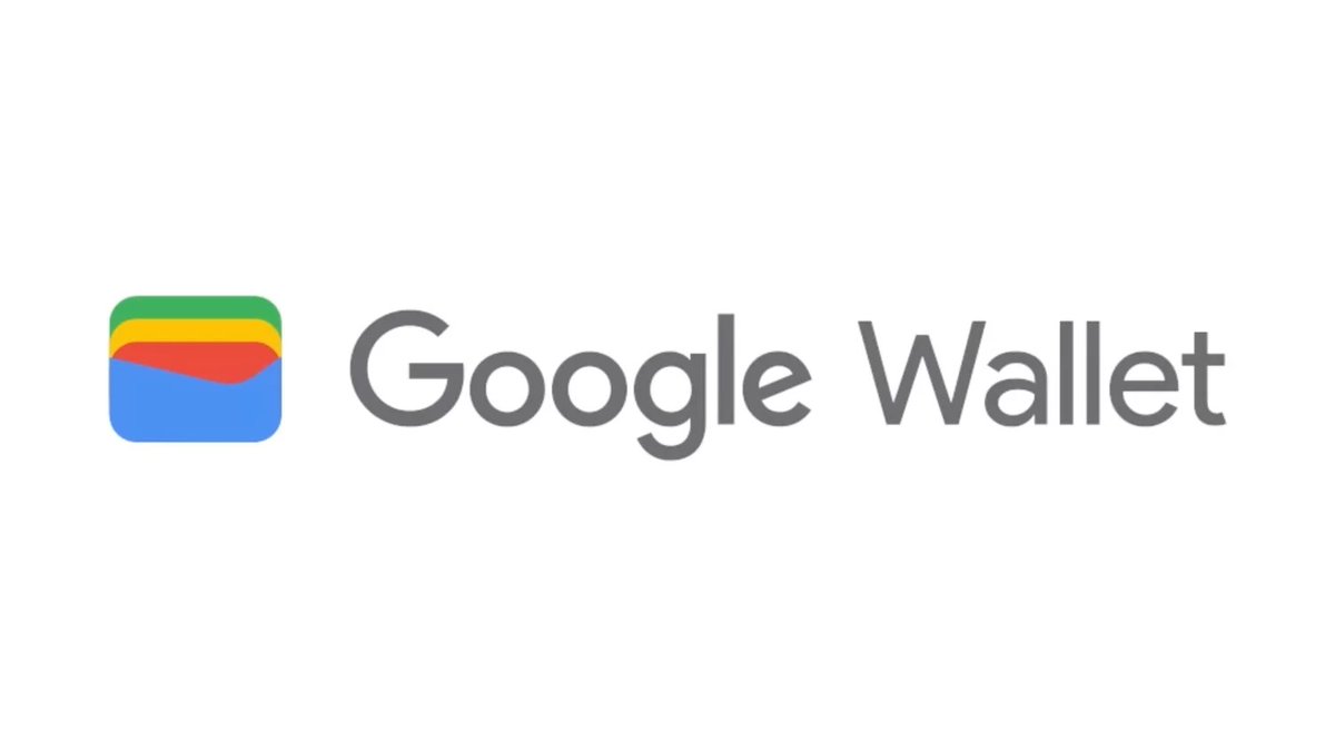 Amanz on Twitter "Google Wallet Kini Menyokong Kad Pengenalan Dan