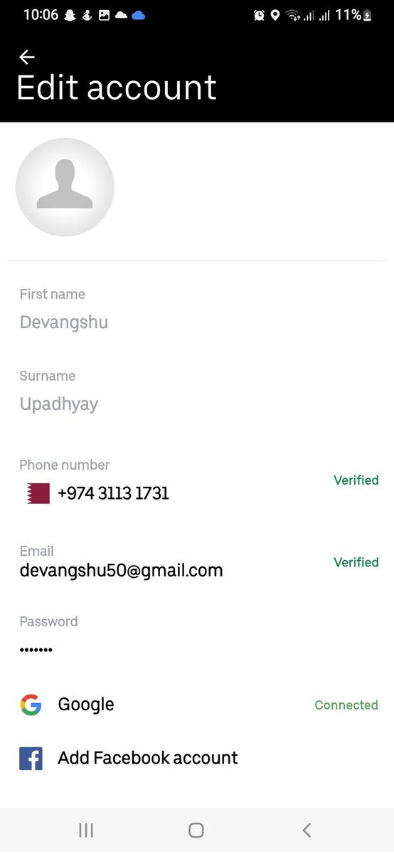 devangshu550 tweet picture