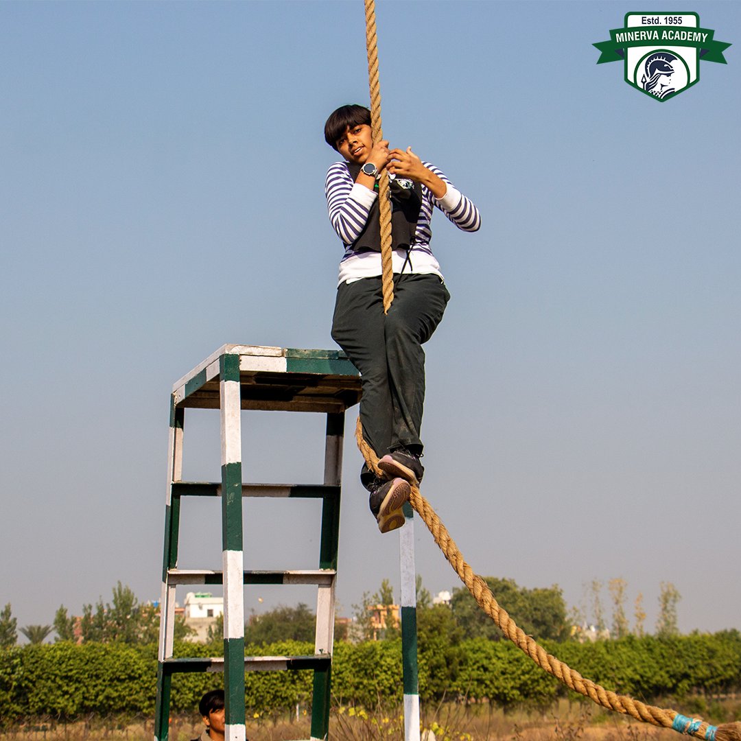 Academy_Minerva's tweet photo. For details about upcoming courses, kindly contact, +91-7717304771 &amp; +91-9356902334

#Minerva #Minervaacademy #NDA #CDS #Indianarmy #Indianairforce #Indiannavy #SpecialForces #NSG #SPG #COBRA #ParaSf #Garud #Marcos #SSB #AFCAT #IMA #OTA #INA #SSBInterview #SSBTraining https://t.co/4GwFWR9MPo