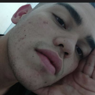 MCrossCX's tweet photo. #NuevaFotoDePerfil https://t.co/Te902Xc7wc