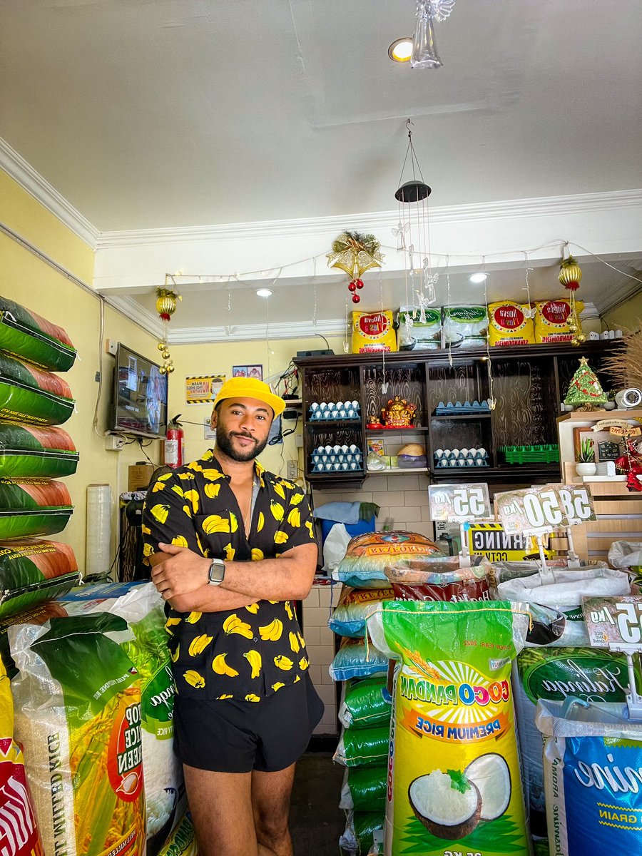 thou_ism's tweet photo. Check out my business! ๐๐พ๐งก
Link: https://t.co/niu8DimiiF
#SupportLocalFarmersPh
#RICEandShine https://t.co/VsRjnkIsTy