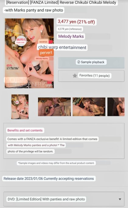 👀👀👀  https://t.co/R5ecQEGifO<a href="/tag/newprofilepic"class="tags"><span>#newprofilepic</span></a>