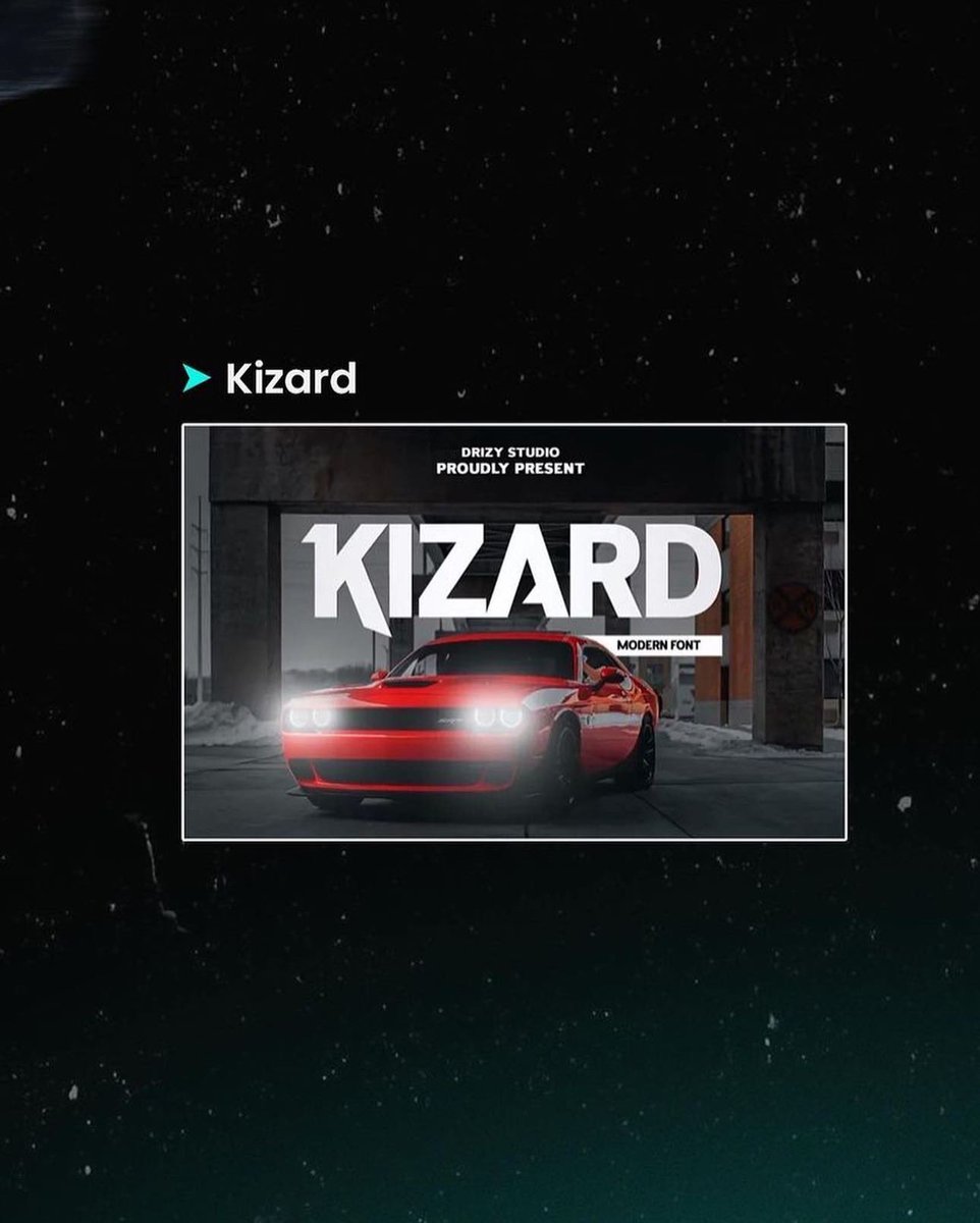 uxspring's tweet image. Designed by: @adarshxdesign

Follow @uxspring for more content. 🙏

#ui #ux #uidesign #uiux #uiuxdesign #designer #designers #designerthinking